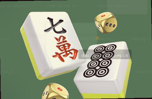 湖人火箭比分焦灼实时数据更新